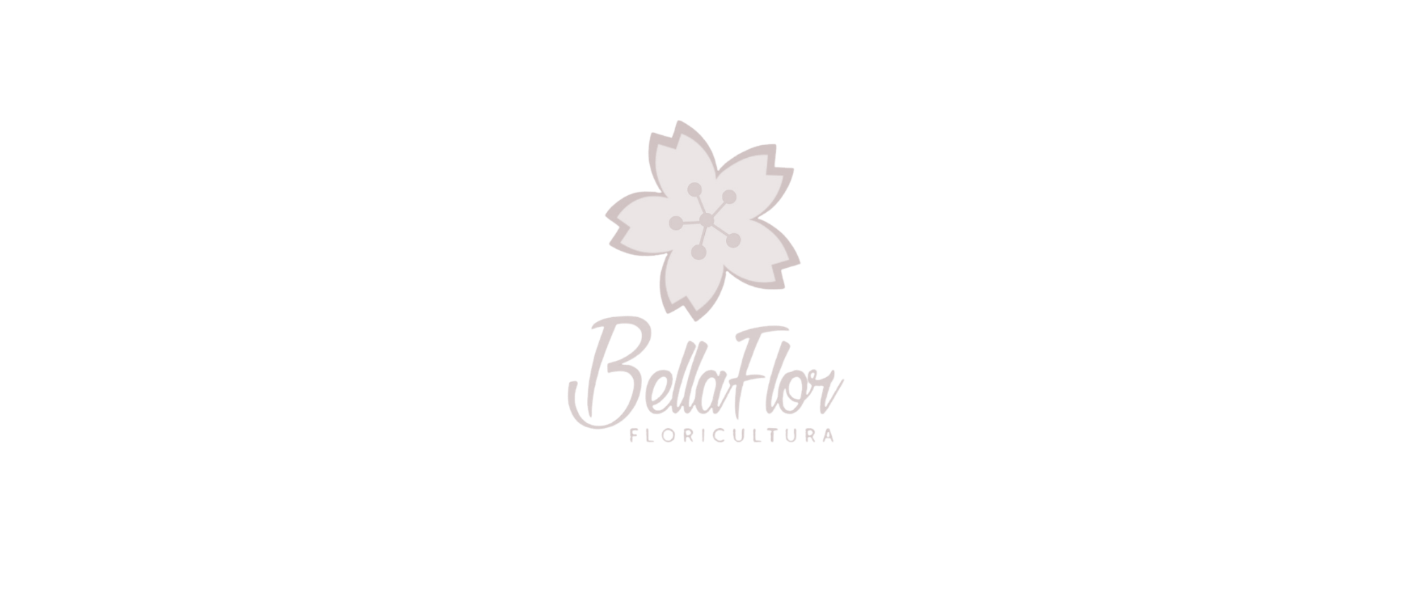 Bella Flor