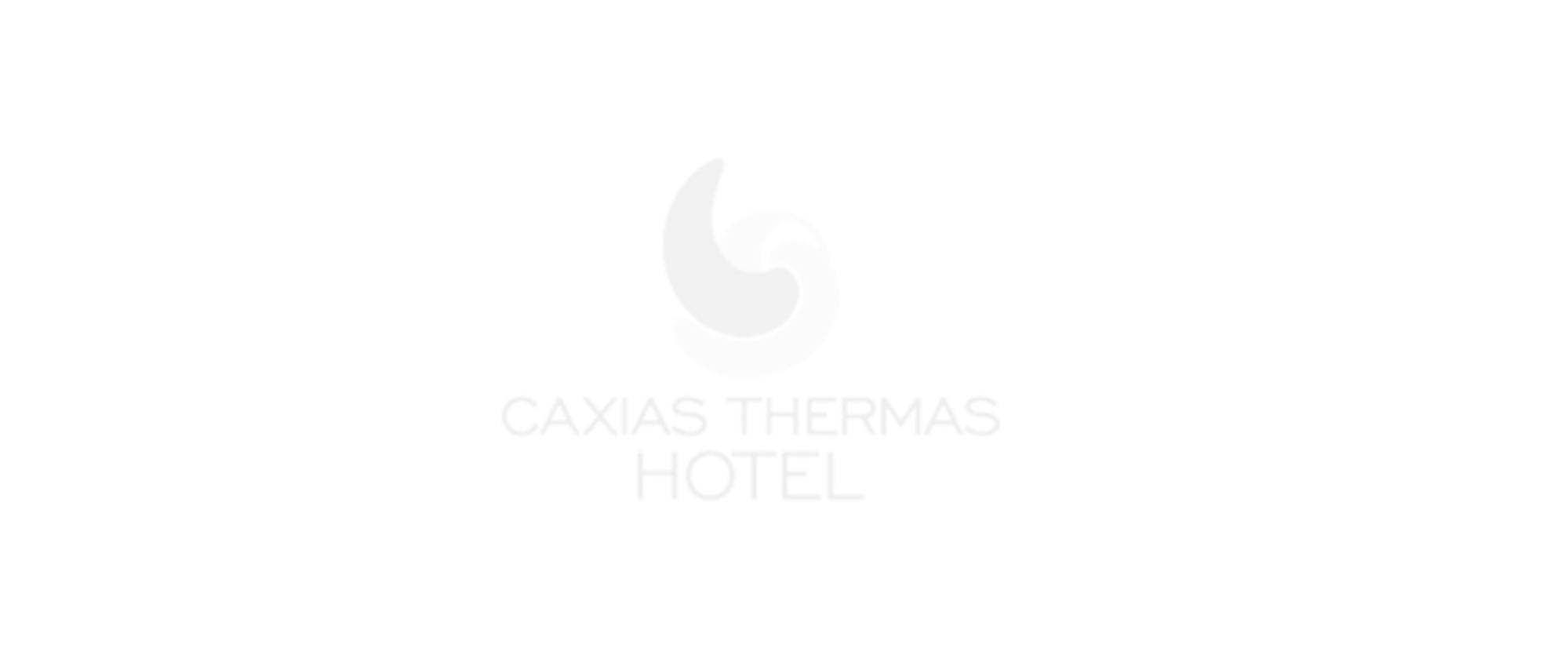 Caxias Thermas Hotel