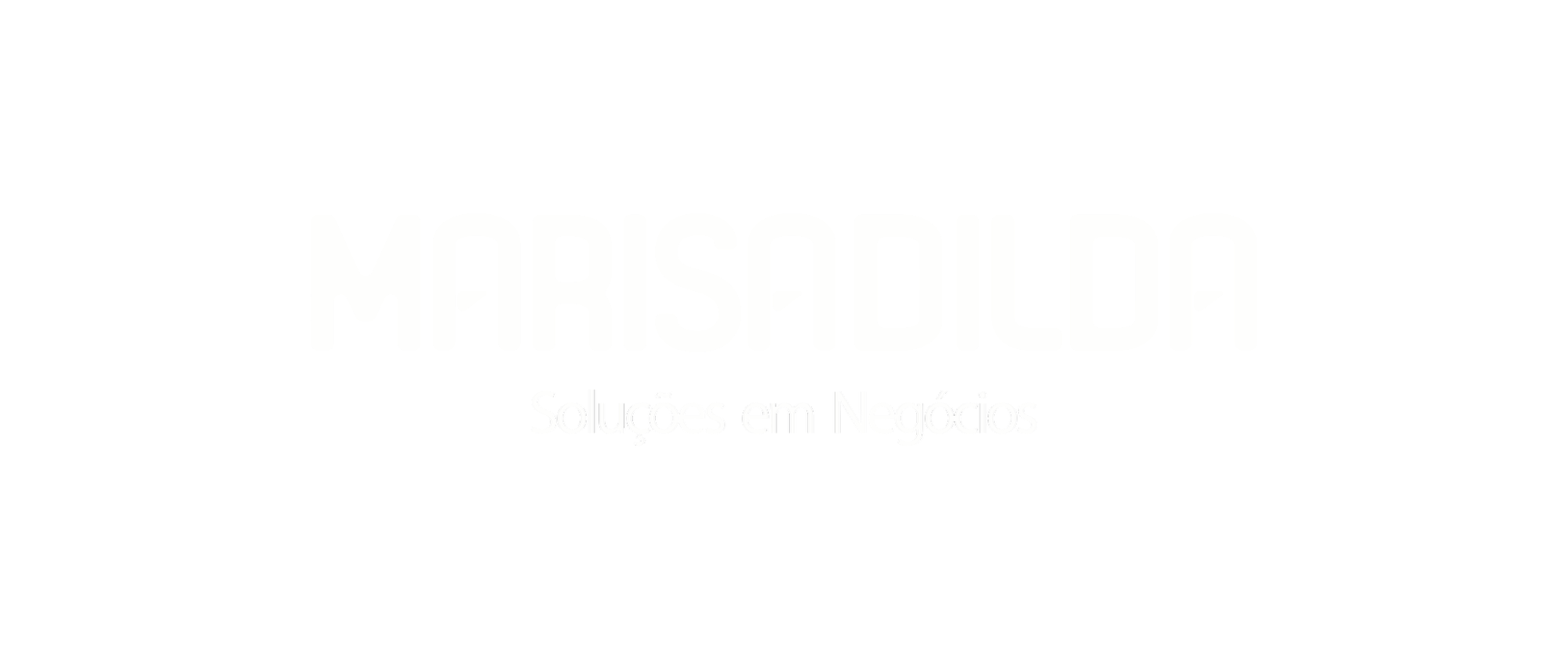 Marisadilda