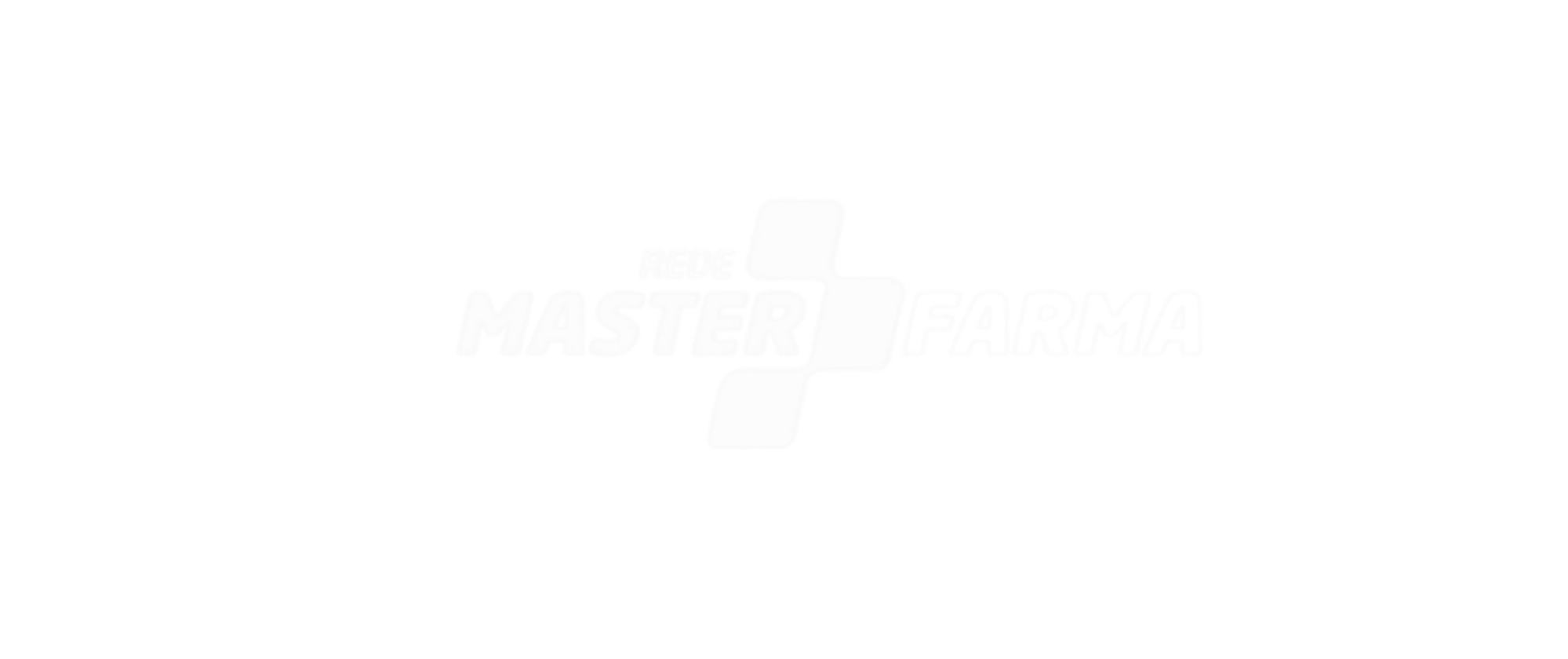 Rede Master Farma