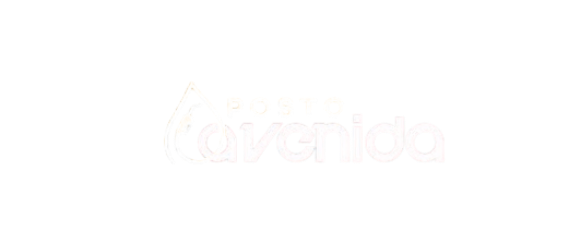 Posto Avenida