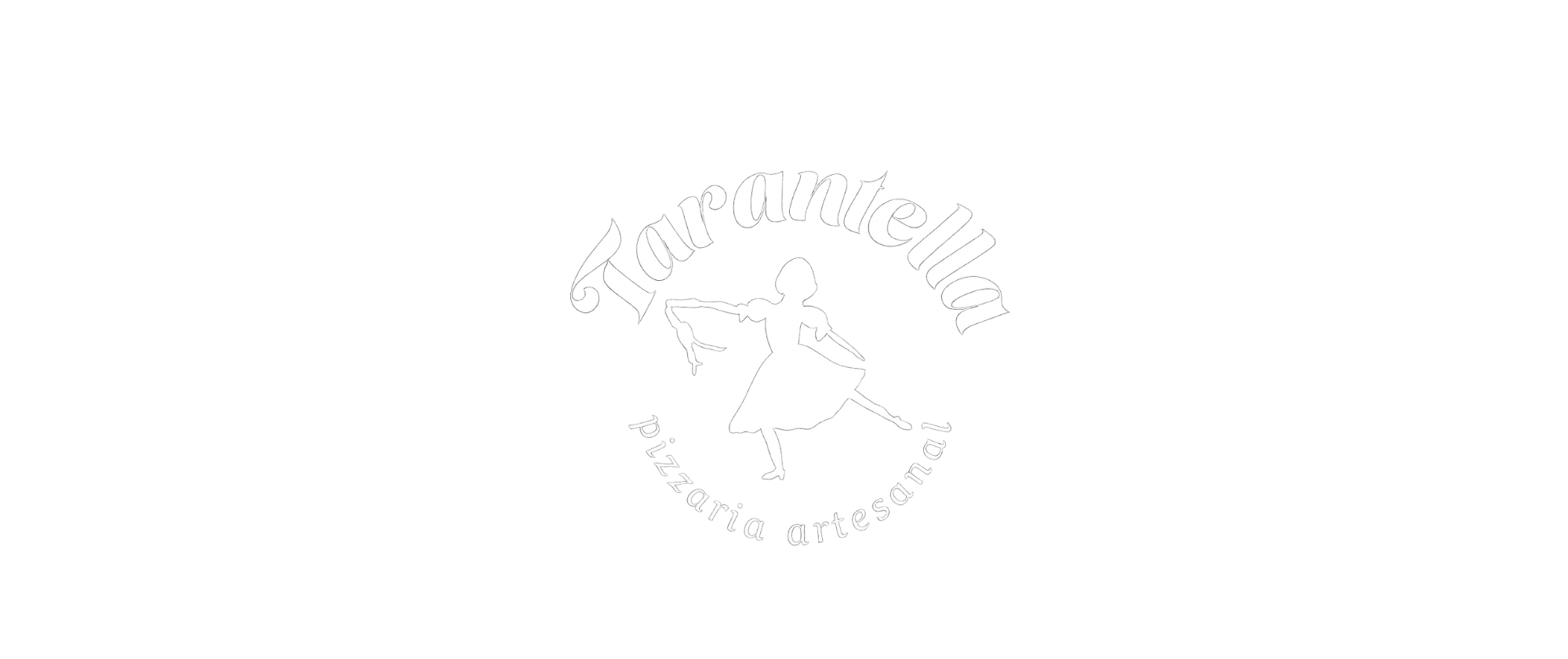 Tarantella Pizzaria
